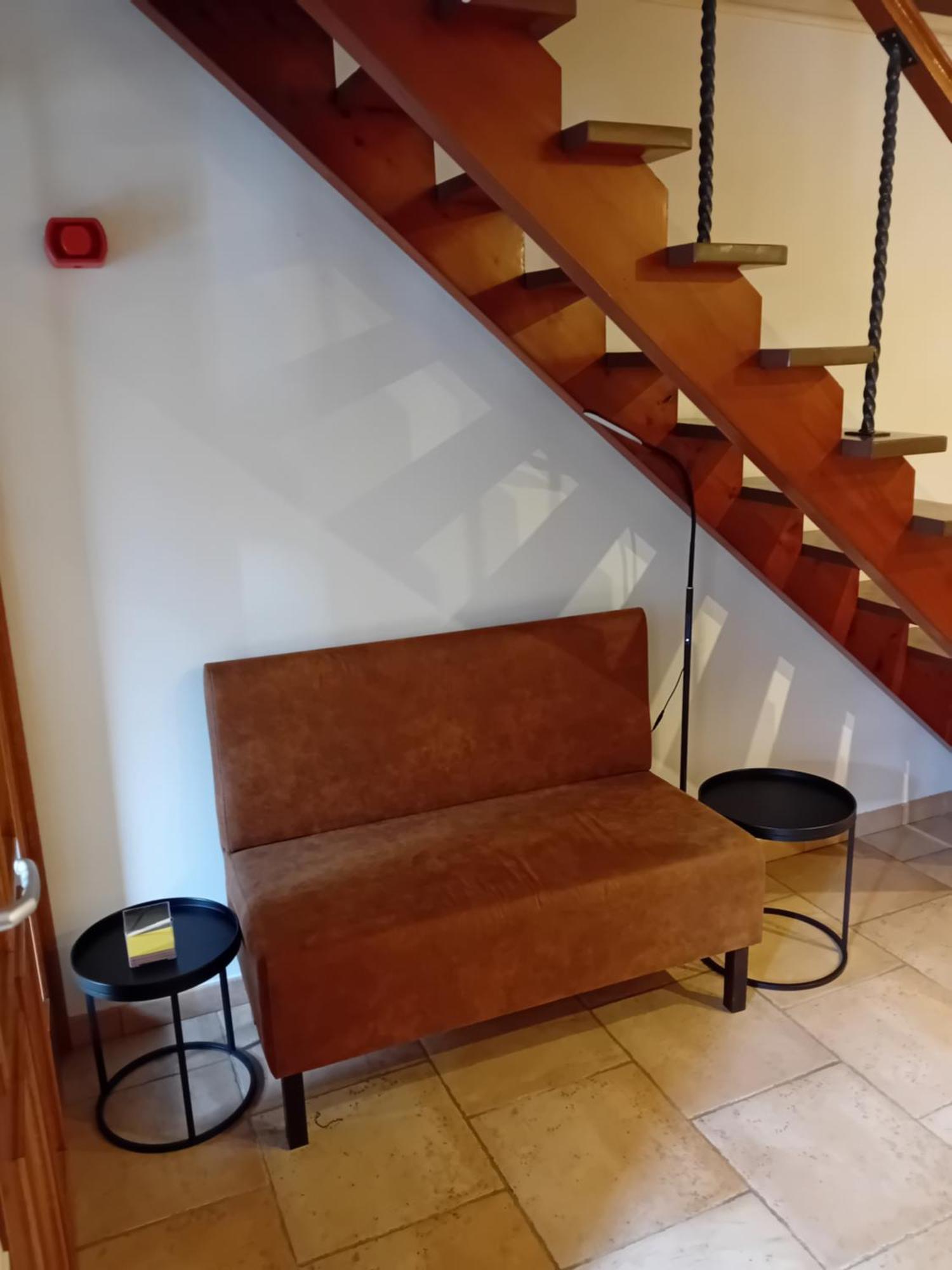 Appart Hotel Au Pied De Vigne Vresse-sur-Semois Eksteriør bilde
